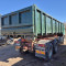 Volvo FM12 6X4