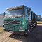 Volvo FM12 6X4