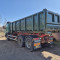 Volvo FM12 6X4