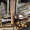 Volvo FM12 6X4