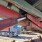 Volvo FM12 6X4