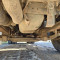 Volvo FM12 6X4