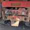 Volvo FM12 6X4