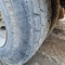 Volvo FM12 6X4