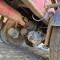 Volvo FM12 6X4