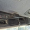Volvo FM12 6X4