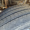 Volvo FM12 6X4