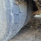 Volvo FM12 6X4