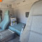 Volvo FM12 6X4