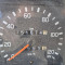 Volvo FM12 6X4