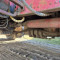Volvo FM12 6X4