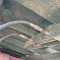 Volvo FM12 6X4
