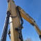 Caterpillar 308 CR