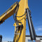 Caterpillar 308 CR