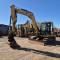 Caterpillar 308 CR