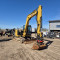 Caterpillar 308 CR