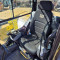 Caterpillar 308 CR