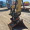 Caterpillar 308 CR