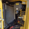 Caterpillar 308 CR