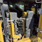 Caterpillar 308 CR