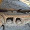 Caterpillar 308 CR