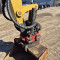 Caterpillar 308 CR