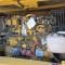 Caterpillar 308 CR