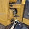 Caterpillar 308 CR