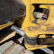 Caterpillar 308 CR