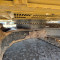 Caterpillar 308 CR
