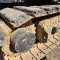 Caterpillar 308 CR