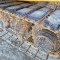 Caterpillar 308 CR
