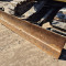 Caterpillar 308 CR