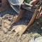 Caterpillar 308 CR