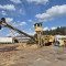 Wood chipper