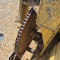 Wood chipper