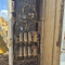Wood chipper