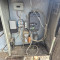 Wood chipper