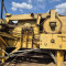 Wood chipper