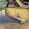 Wood chipper