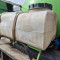 DAF FA LF45G08