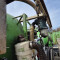 DAF FA LF45G08
