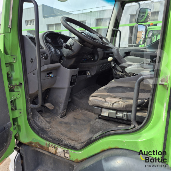 DAF FA LF45G08