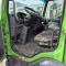 DAF FA LF45G08
