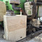 DAF FA LF45G08
