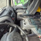 DAF FA LF45G08