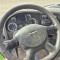 DAF FA LF45G08
