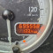 DAF FA LF45G08