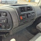 DAF FA LF45G08
