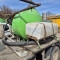 DAF FA LF45G08